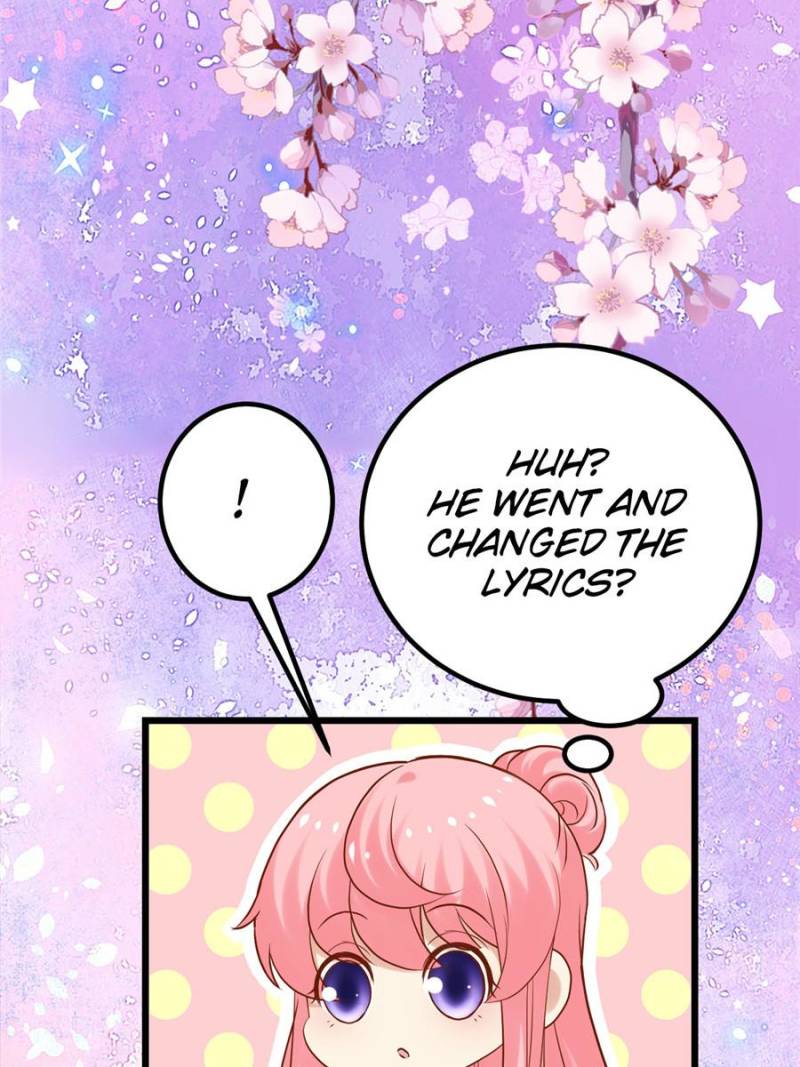 Page 23 of Chapter 129