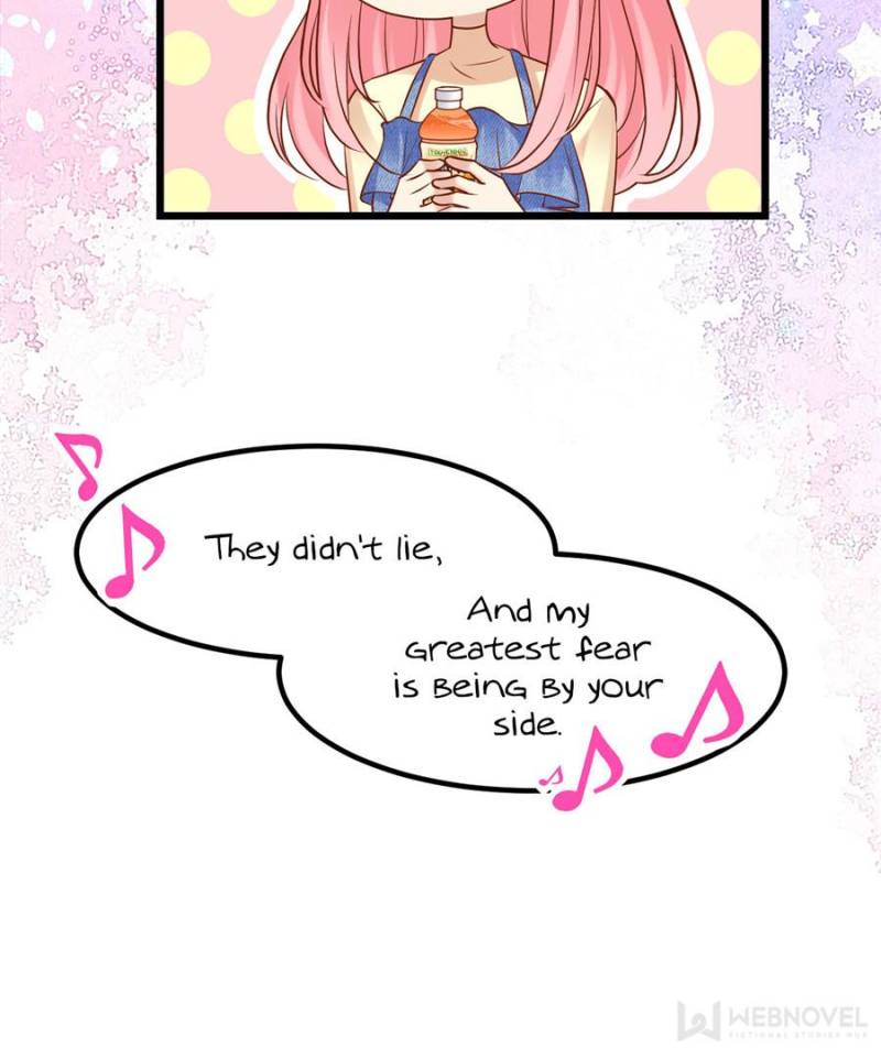 Page 24 of Chapter 129