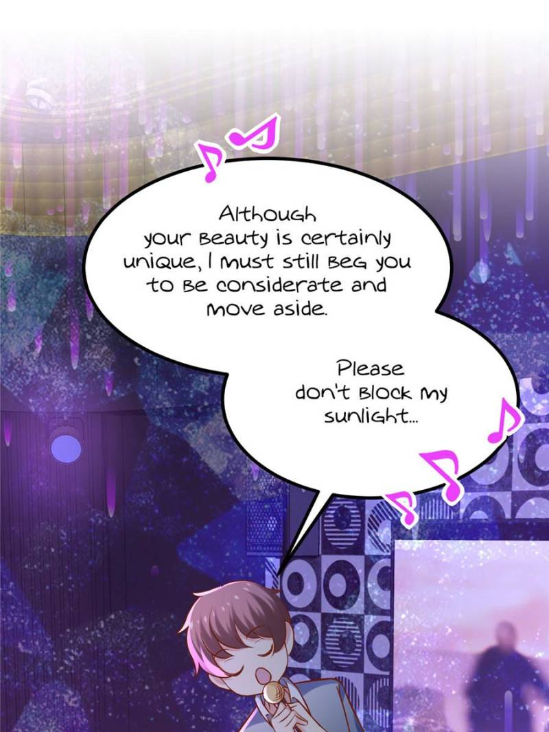 Page 25 of Chapter 129