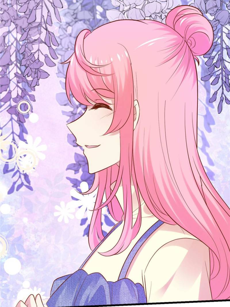 Page 29 of Chapter 129