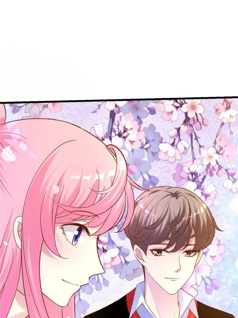 Page 31 of Chapter 129