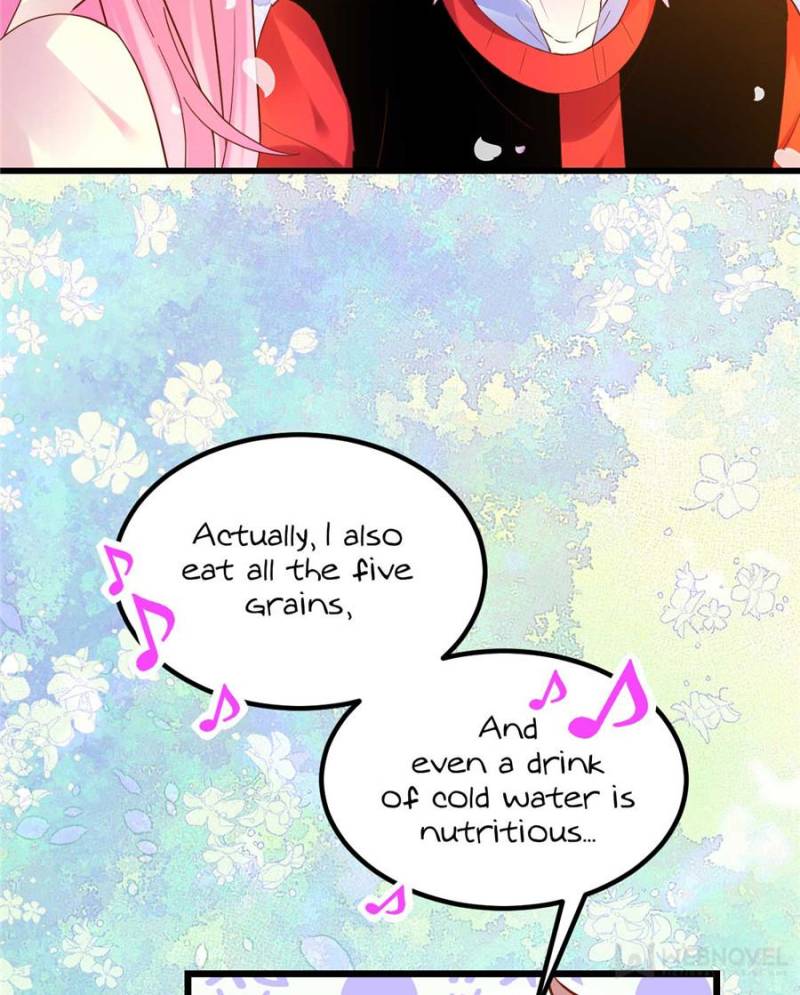 Page 32 of Chapter 129