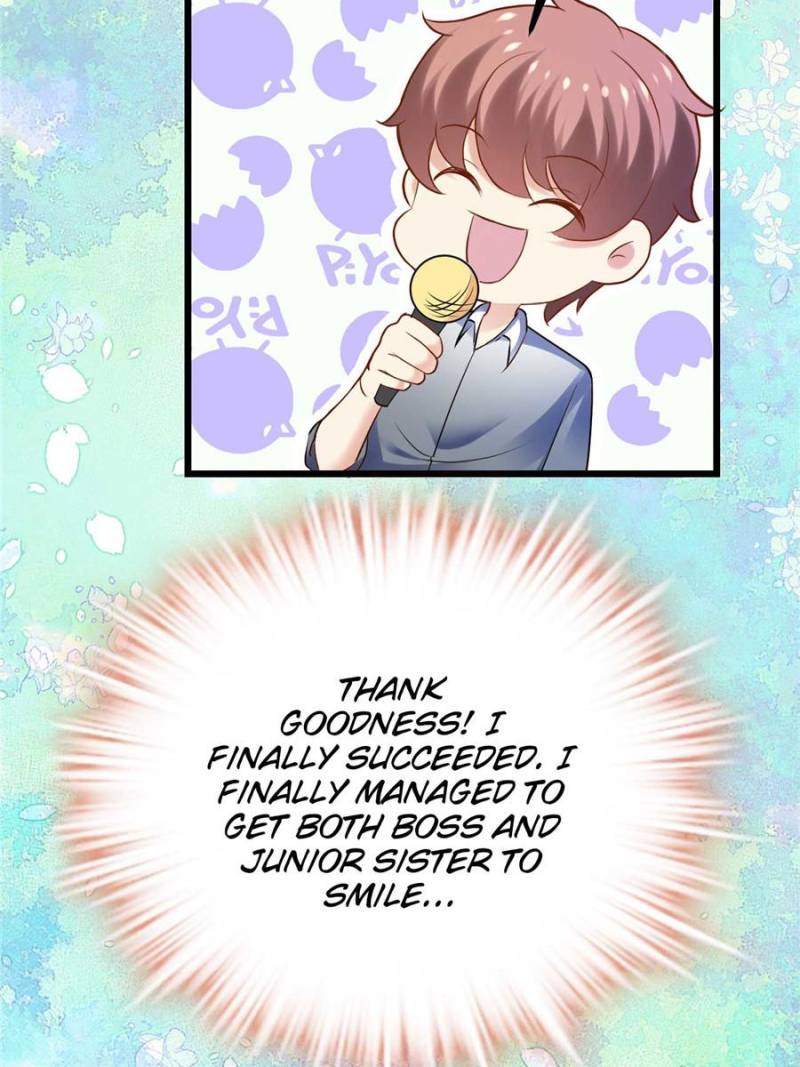 Page 33 of Chapter 129