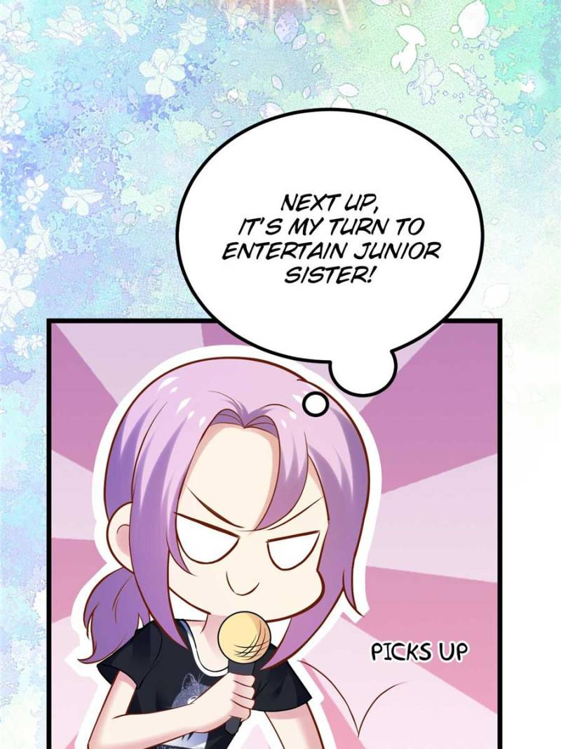 Page 34 of Chapter 129