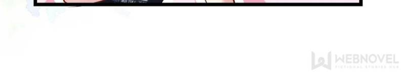 Page 35 of Chapter 129