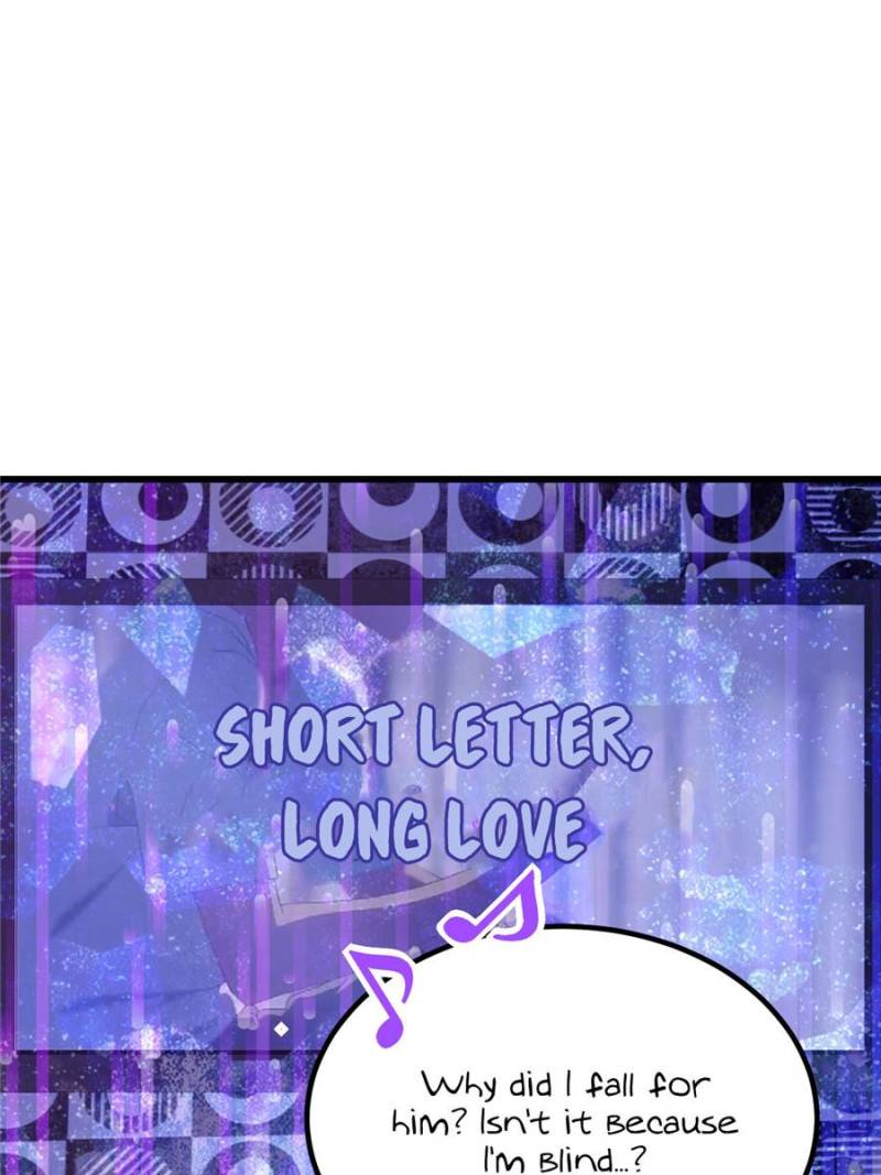 Page 36 of Chapter 129