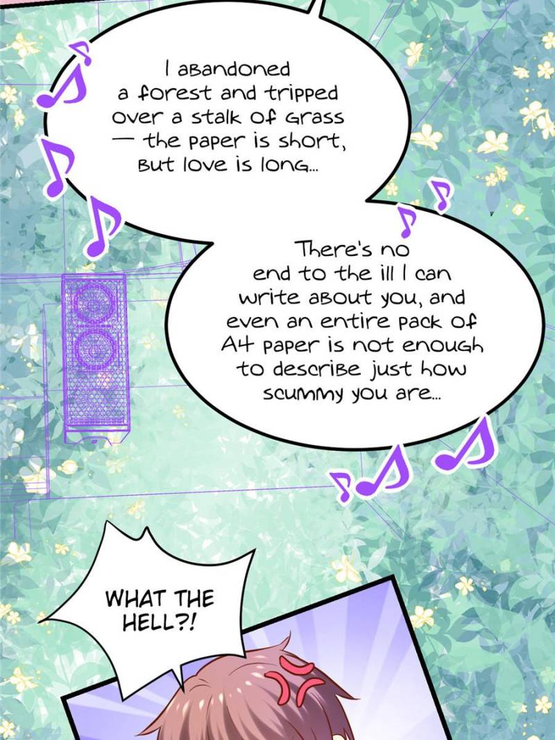 Page 38 of Chapter 129
