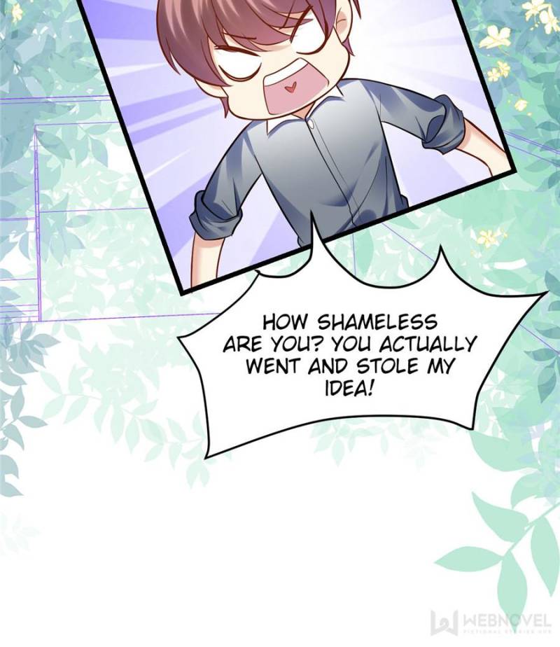 Page 39 of Chapter 129