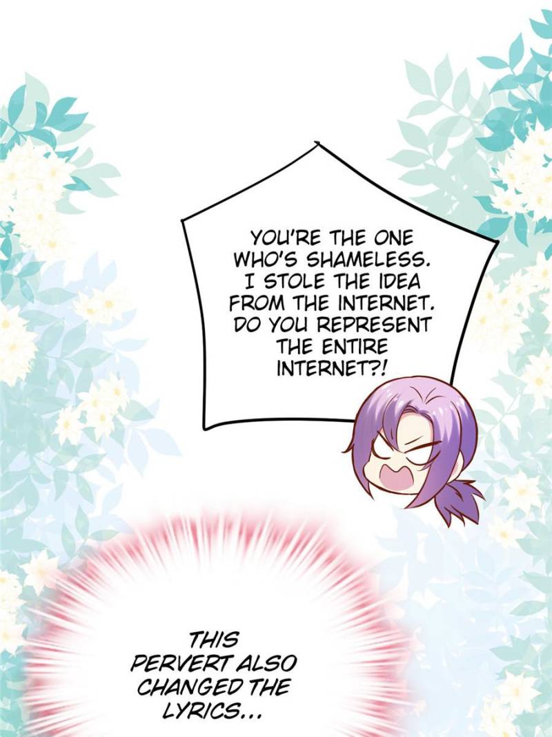 Page 40 of Chapter 129