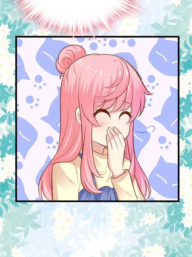 Page 41 of Chapter 129
