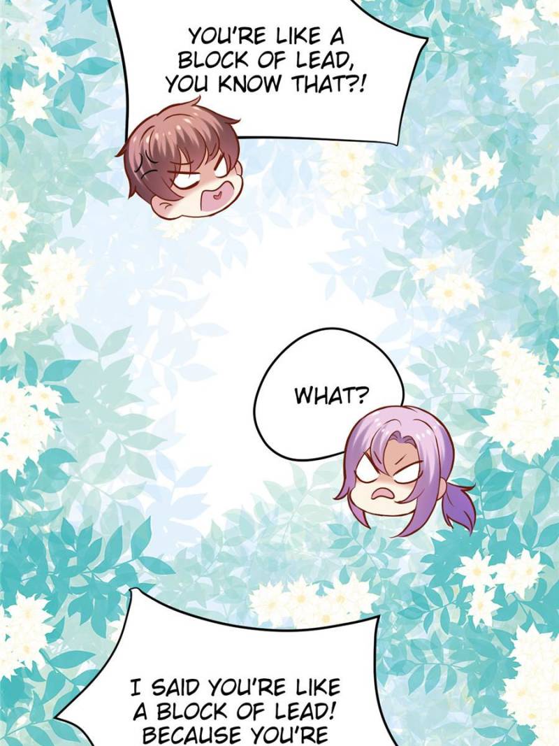 Page 43 of Chapter 129