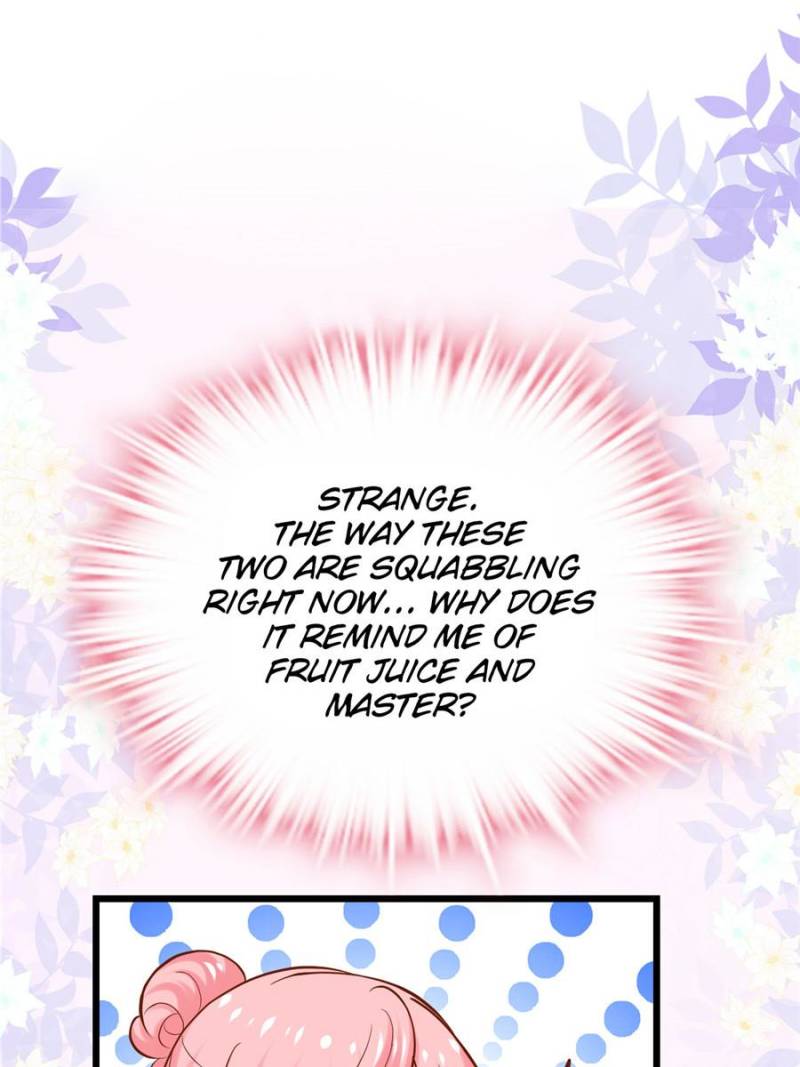Page 46 of Chapter 129