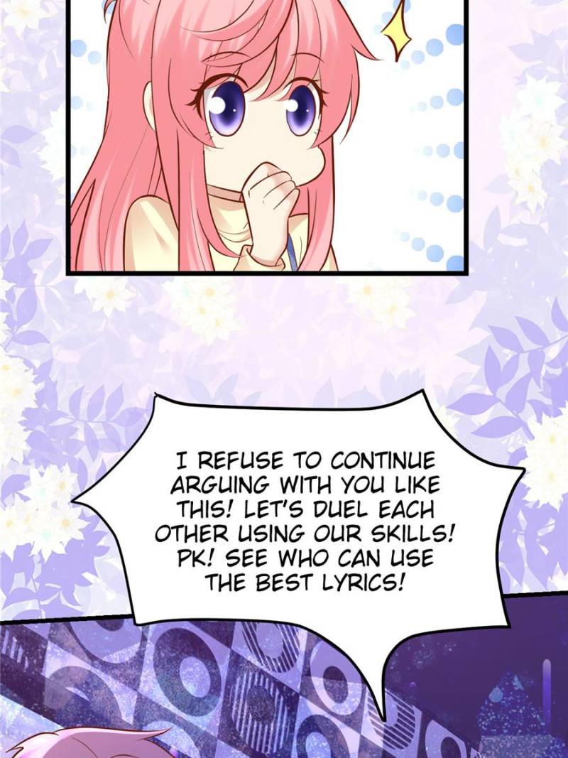 Page 47 of Chapter 129