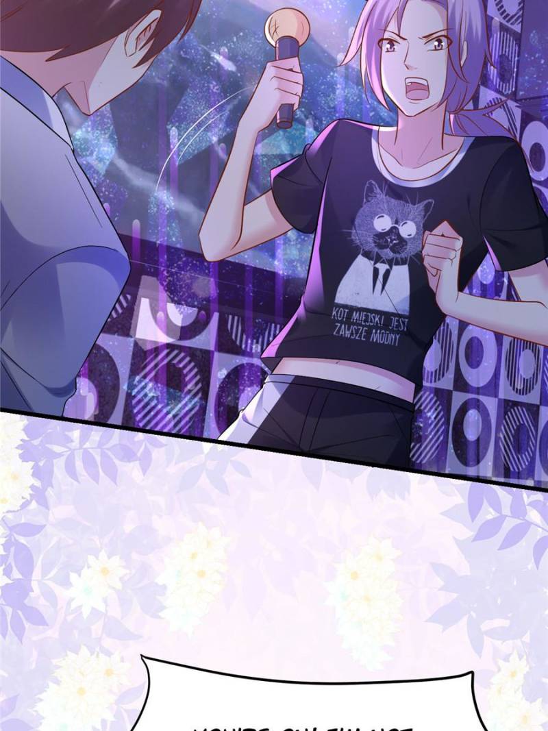 Page 49 of Chapter 129