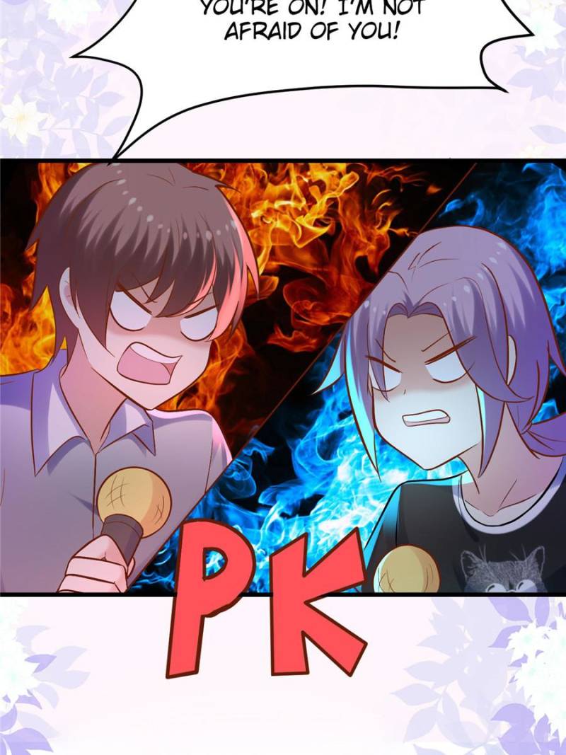 Page 50 of Chapter 129
