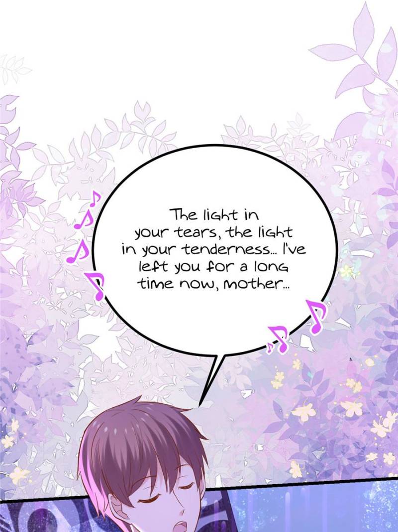 Page 52 of Chapter 129