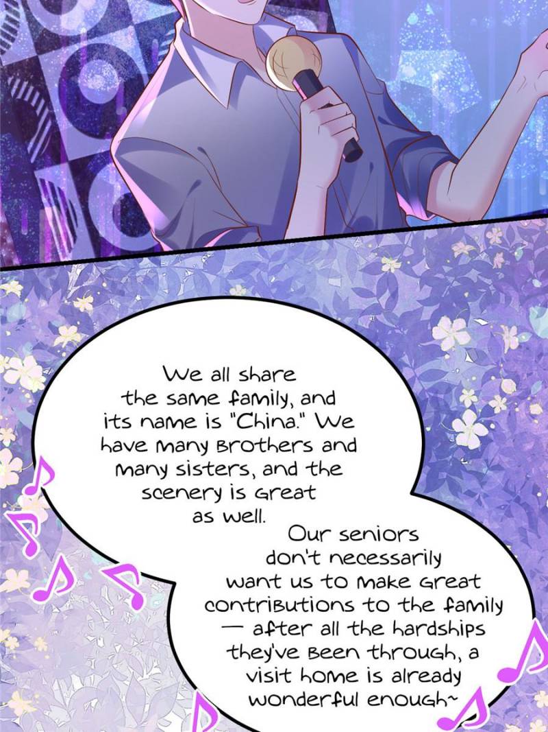 Page 53 of Chapter 129