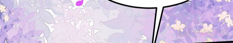 Page 54 of Chapter 129