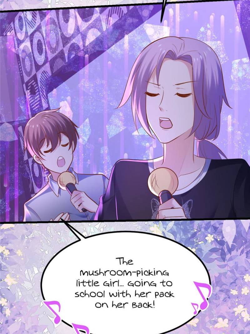 Page 55 of Chapter 129