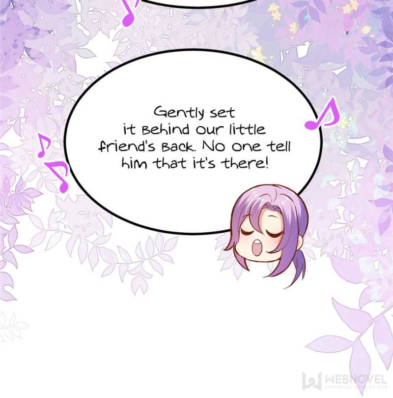 Page 56 of Chapter 129