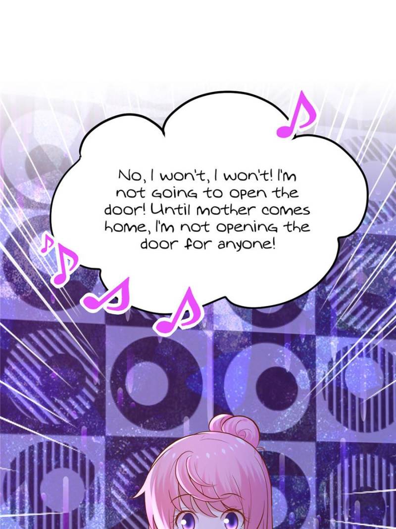 Page 57 of Chapter 129