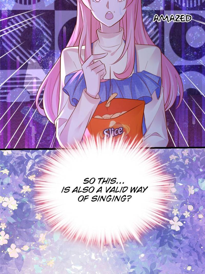 Page 58 of Chapter 129