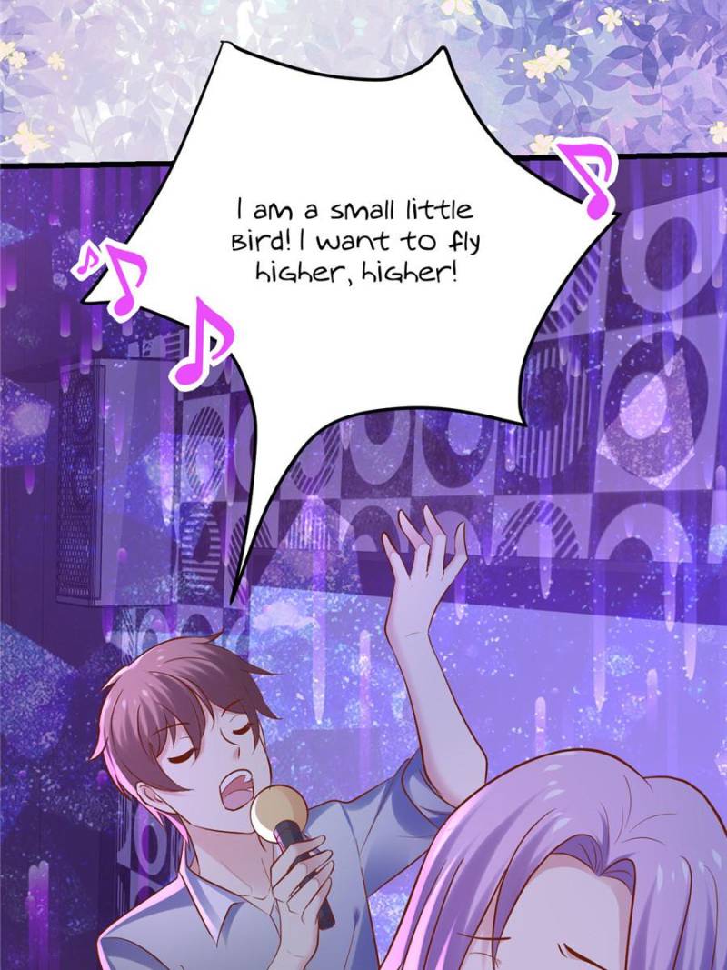 Page 60 of Chapter 129
