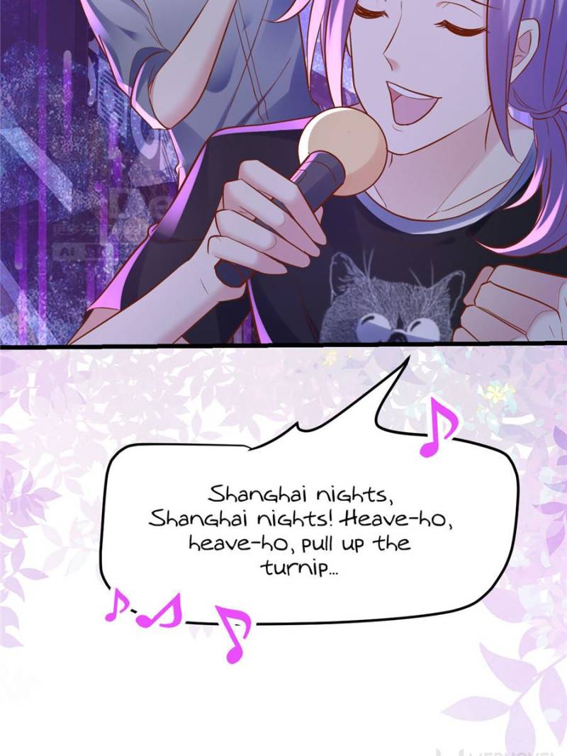 Page 61 of Chapter 129