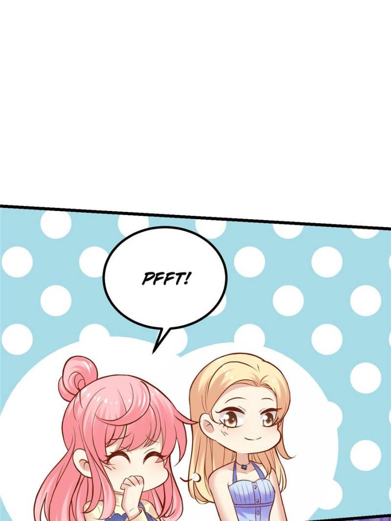 Page 63 of Chapter 129