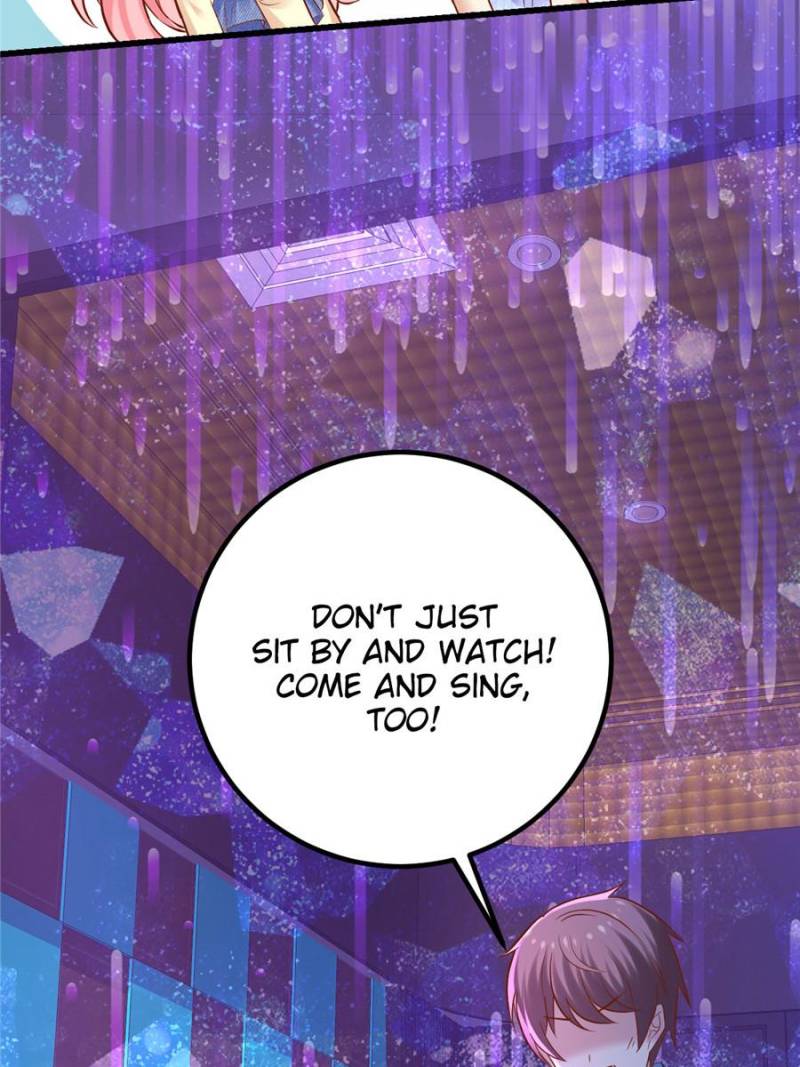 Page 64 of Chapter 129
