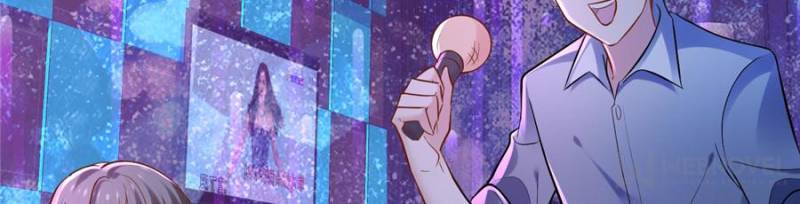 Page 65 of Chapter 129