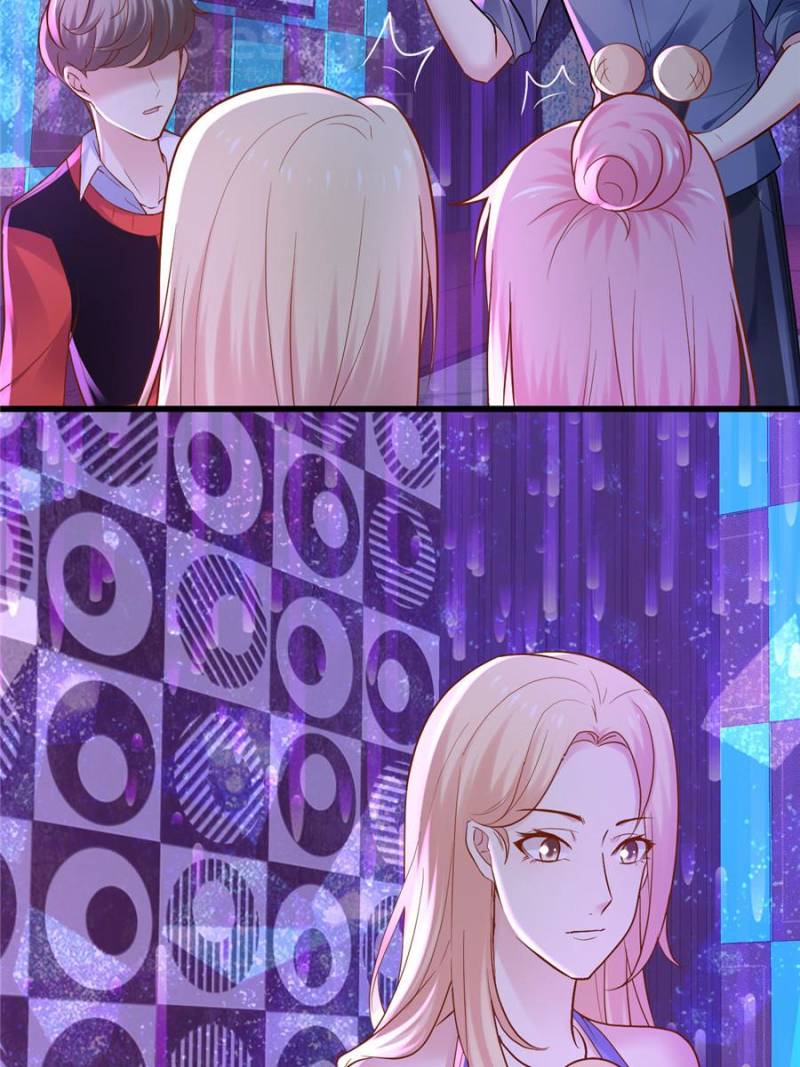 Page 66 of Chapter 129