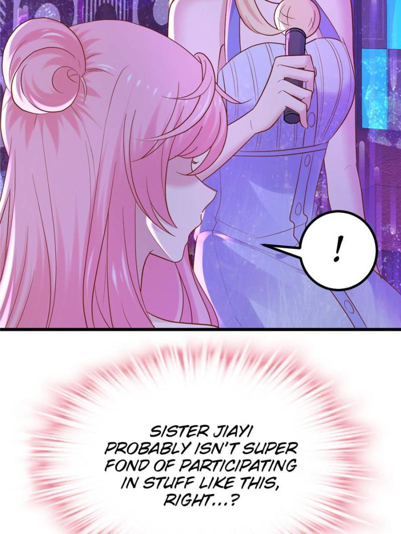 Page 67 of Chapter 129