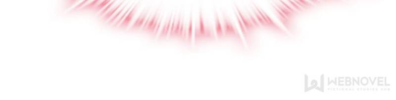 Page 68 of Chapter 129