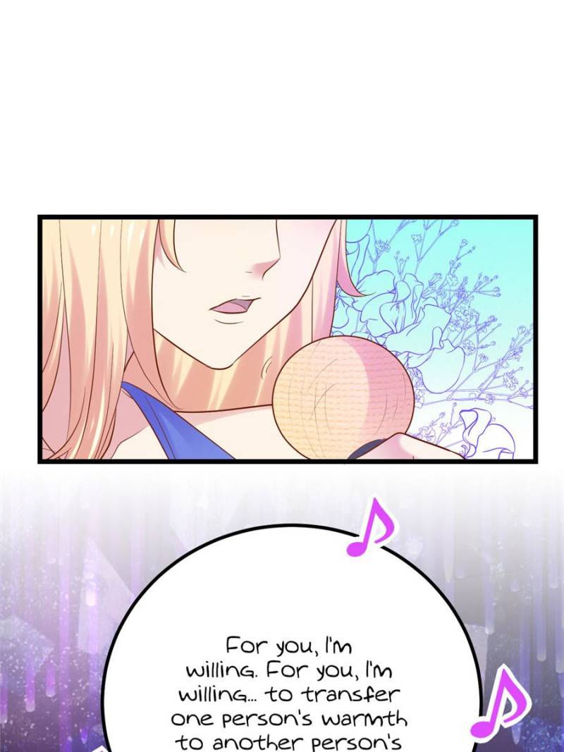 Page 69 of Chapter 129