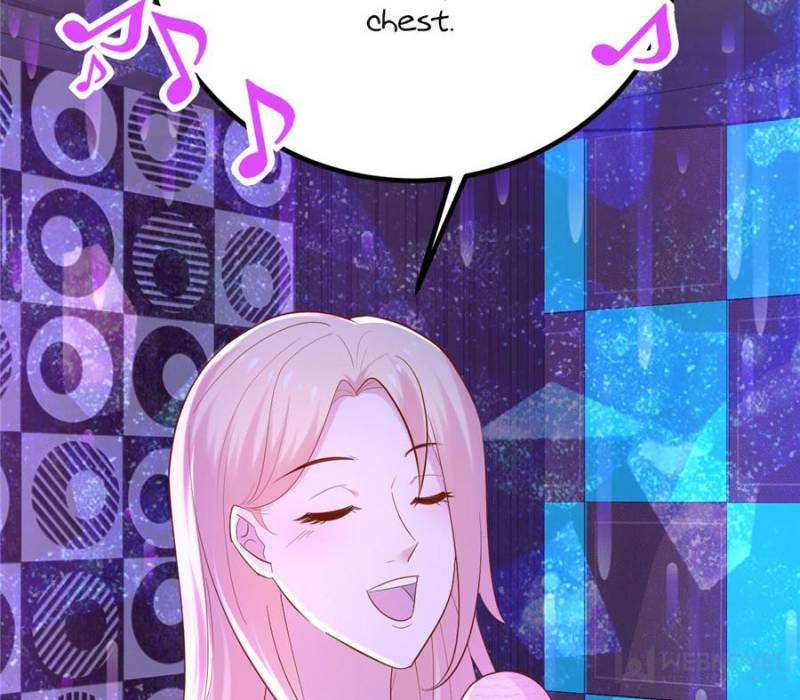 Page 70 of Chapter 129