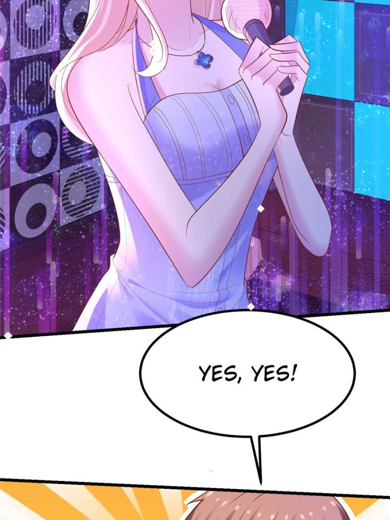 Page 71 of Chapter 129