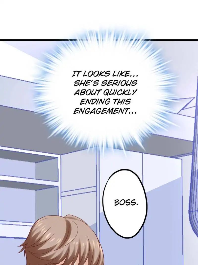 Page 2 of Chapter 13