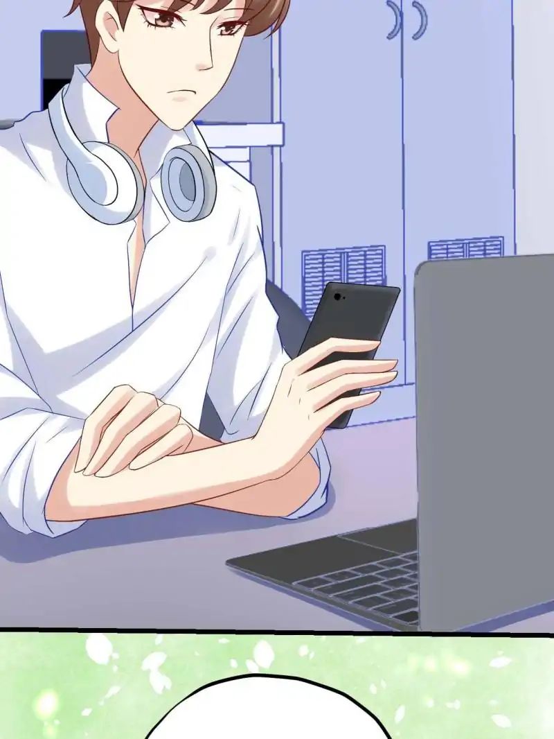 Page 3 of Chapter 13