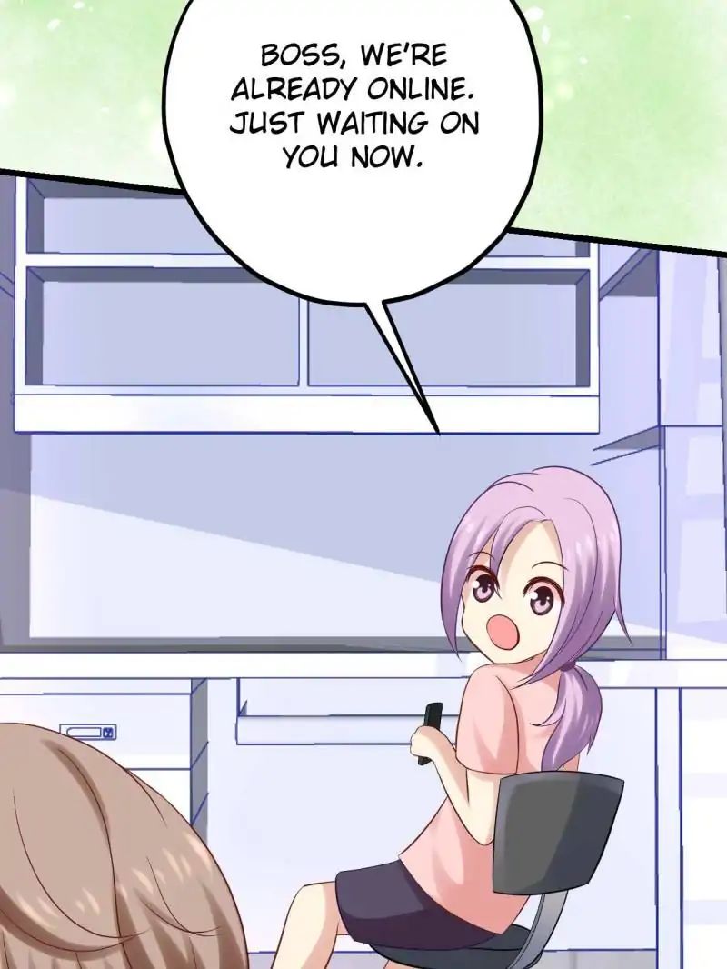 Page 4 of Chapter 13