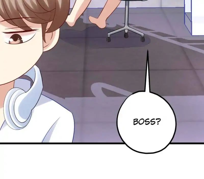 Page 5 of Chapter 13