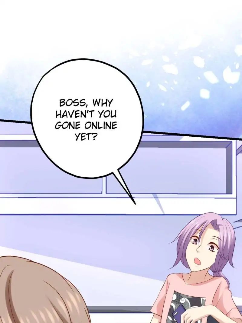 Page 6 of Chapter 13