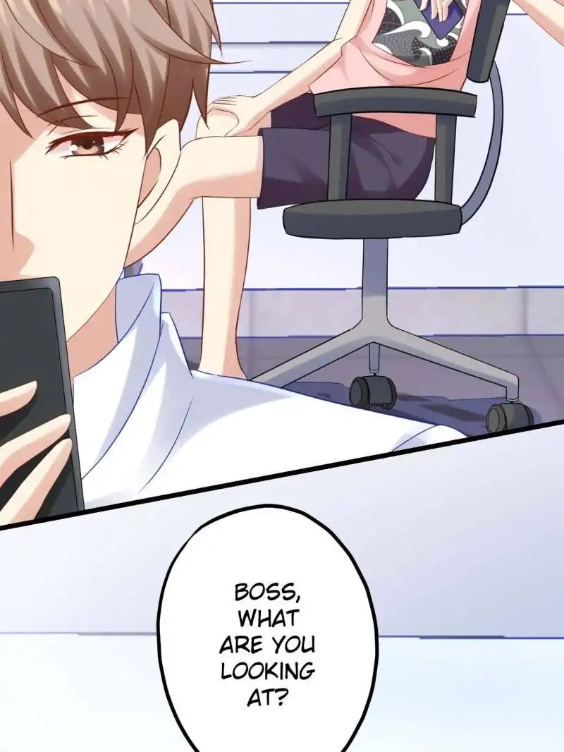 Page 7 of Chapter 13