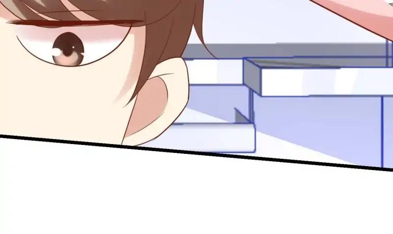 Page 9 of Chapter 13