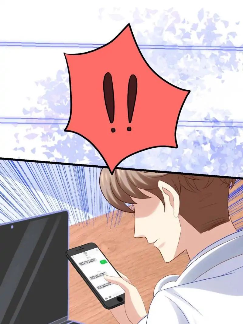 Page 10 of Chapter 13