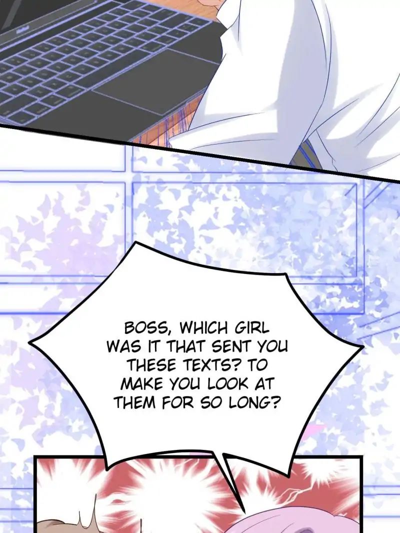 Page 11 of Chapter 13