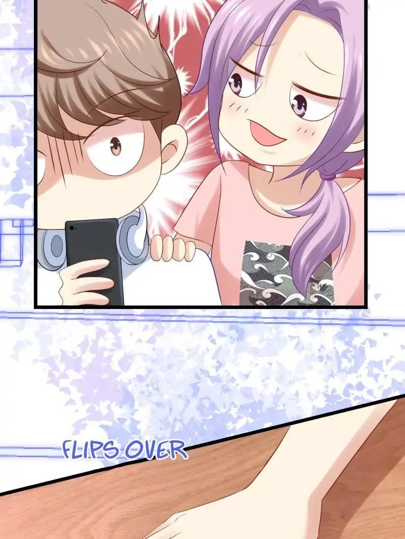 Page 12 of Chapter 13