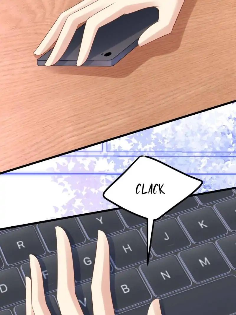 Page 13 of Chapter 13