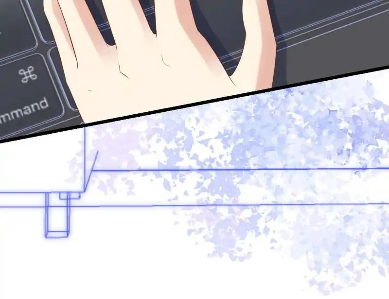 Page 14 of Chapter 13