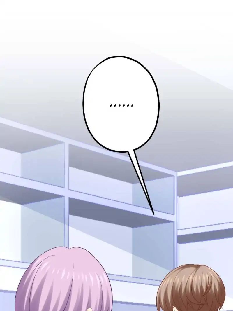 Page 15 of Chapter 13